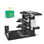 Máquina de impresión flexográfica de dos colores para no tejido y papel y film - 1
