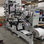Máquina de impresión flexográfica de etiquetas adhesivas con troquelado rotativo - 3