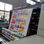 Máquina de impresión flexográfica de rollo de papel térmico de 4 colores - 5