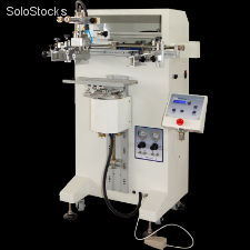 Máquina de impressão Multiforma s400fro
