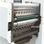 Máquina de inspección automática de etiquetas con apilador de láminas - 2