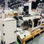 Máquina de inspección automática de etiquetas de alta velocidad - 4