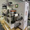 Máquina de inspección automática de etiquetas de alta velocidad - 5