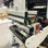 Máquina de inspección de calidad de impresión de etiquetas de banda estrecha - 5