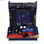 Maquina de Juegos Arcade Mini con 1299 Videojuegos - Foto 3