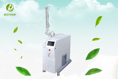 Máquina de Láser CO2 para Ginecología Promoción