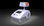 Máquina de láser Lipo para adelgazar - Foto 2