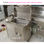 Máquina de limpieza automática de rodillos anilox de cerámica ultrasónica - 4