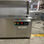 Máquina de limpieza automática de rodillos anilox de cerámica ultrasónica - 5