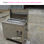 Máquina de limpieza automática de rodillos anilox de cerámica ultrasónica - Foto 2