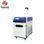 Máquina de limpieza láser 1000W 1500W Máquina de eliminación de óxido láser - Foto 2