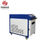 Máquina de limpieza láser 1000W 1500W Máquina de eliminación de óxido láser - Foto 3