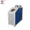 Máquina de limpieza láser 20W Máquina de eliminación de óxido láser - 1