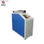 Máquina de limpieza láser 20W Máquina de eliminación de óxido láser - Foto 3
