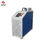 Máquina de limpieza láser 20W Máquina de eliminación de óxido láser - 1