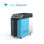 Máquina de limpieza láser multifuncional 3 en 1 para la eliminación de óxido de - 1