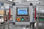 Máquina de llenado automática de bebidas CSD - Foto 2