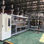 Máquina de llenado Sunswell fabricante soda botella blow-fill-cap - Foto 2