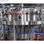 Máquina de llenar bebida gasea refresco carbonatado - 1