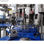 Máquina de llenar liquido en vidrio - Foto 5