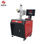 Máquina de Marcação a Laser 3D Máquina de Marcação a Laser UV - 1
