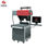 Máquina de marcação a laser CO2 para data de validade do código de barras - 1