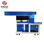 Máquina de Marcação a Laser com Foco Dinâmico 3D de 100W de Tubo Vidro com CO2 - Foto 2