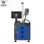 Máquina de marcação a laser de dispositivo de marcação a laser de CO2 30W - Foto 4