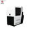 Máquina de marcação a laser de fibra de estação dupla automática de alta - Foto 4