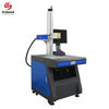 Máquina de marcação a laser de tubos PVC/PPR/HDPE com Alta Precisão