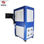 Máquina de marcado de láser CO2 para línea de producción - Foto 3
