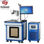 Máquina de marcado de láser UV precio de fábrica venda en caliente - 1