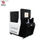 Máquina de marcado láser de fibra de doble estación automática Hispeed - Foto 3
