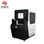 Máquina de marcado láser de fibra de doble estación automática Hispeed - Foto 3
