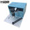 Máquina de marcadopunto pin CNC precio en venta fabricante - Foto 4