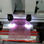 máquina de montaje de placa de cilindro de impresión flexográfica - 5