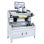 máquina de montaje de placa de cilindro de impresión flexográfica - 1