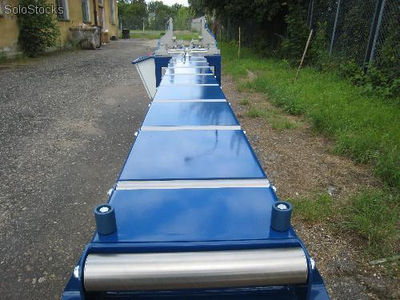 Máquina de Polimento de Presilhas ice-Trade - Foto 2