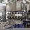 Maquina de potable jugo mineral 1.5L litros para mexico garantía de un año - Foto 3