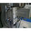 Máquina de punzonado de tubo de agujero cuadrado de tubo cuadrado hidráulico CNC - Foto 5