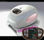 Máquina de radiofrecuencia (rf) para belleza E-box - Foto 2