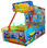 Máquina de redención - Fun Sandbags , todos tipos de maquinas de entretenimiento - 1