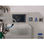 Máquina de selar costuras de ar quente para macacões de EPI - Foto 4