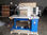 Máquina de sellado de costuras por aire caliente selladora aire caliente TC-A2 - Foto 3