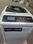 Máquina de soldadura láser de fibra tipo manual AW1500, AW2000, AW3000W - 1