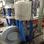 Máquina de soplado de película plástica de polietileno HDPE LDPE LLDPE - Foto 3