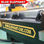 Máquina de talla de enrutador Cnc 1325 de alta velocidad para tableros de piedr - Foto 5