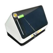 Máquina de tratamiento quirúrgico ENT con láser de diodo profesional de 980nm