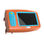 Máquina de ultrasonido veterinaria de mano digital portátil para animales - Foto 5