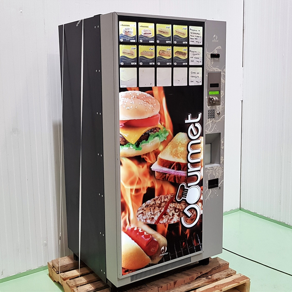 https://images.ssstatic.com/maquina-de-vending-jofemar-mod-gourmet-67-427828060.jpg